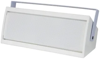 Peavey Sanctuary Series SSE 26 System - Off-White gallery 5