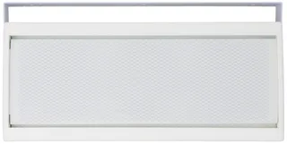 Peavey Sanctuary Series SSE 26 System - Off-White gallery 7
