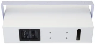 Peavey Sanctuary Series SSE 26 System - Off-White gallery 8