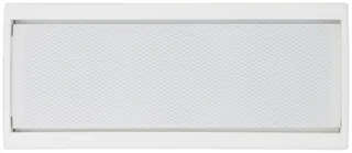 Peavey Sanctuary Series SSE 26 System - Off-White gallery 9