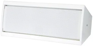 Peavey Sanctuary Series SSE 26 System - Off-White gallery 10