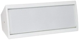 Peavey Sanctuary Series SSE 26 System - Off-White gallery 11