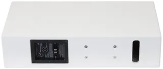 Peavey Sanctuary Series SSE 26 System - Off-White gallery 12