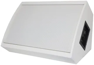 Peavey Sanctuary Series SSE 12M System - Off-White gallery 1