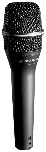 Peavey CM1 Microphone