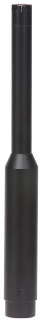 Peavey PVR 2 Omni Measuring Microphone