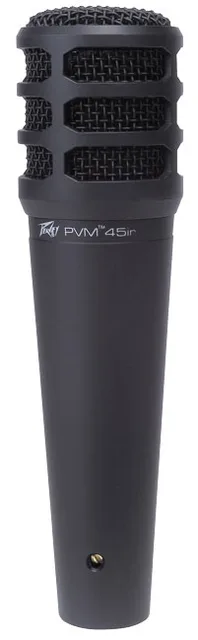 Peavey PVM 45ir