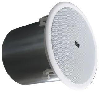 Peavey PHR 860S White