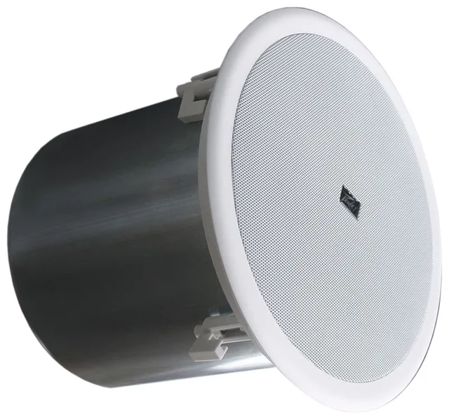 Peavey PHR 860S White