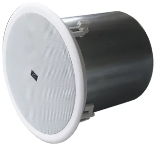 Peavey PHR 860S White gallery 1