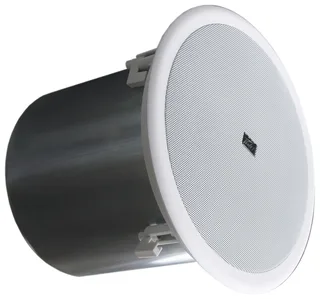 Peavey PHR 860S White gallery 4