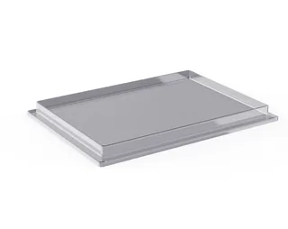 Polyend Protective Cover for Tracker and Play