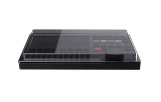Polyend Protective Cover for Tracker and Play gallery 1