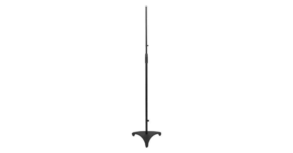 Galaxy Audio CBM-ST62 Boom Mic Stand