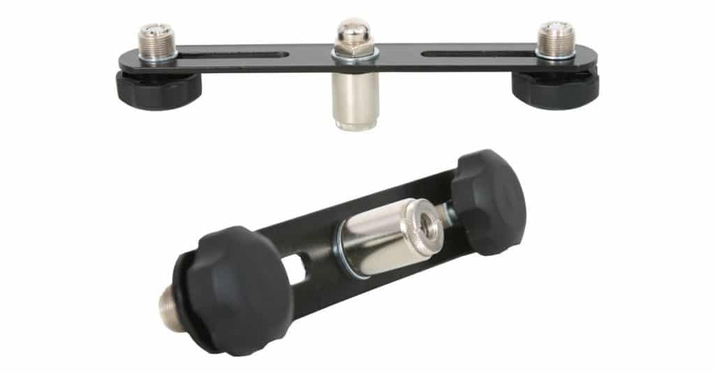 Galaxy Audio CBM-TBAR