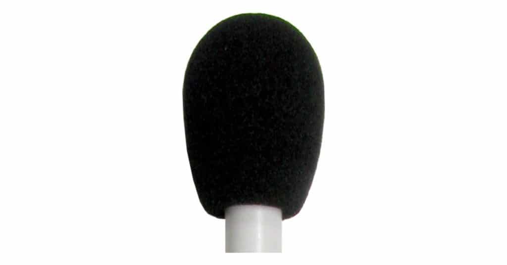 Galaxy Audio WSCM130