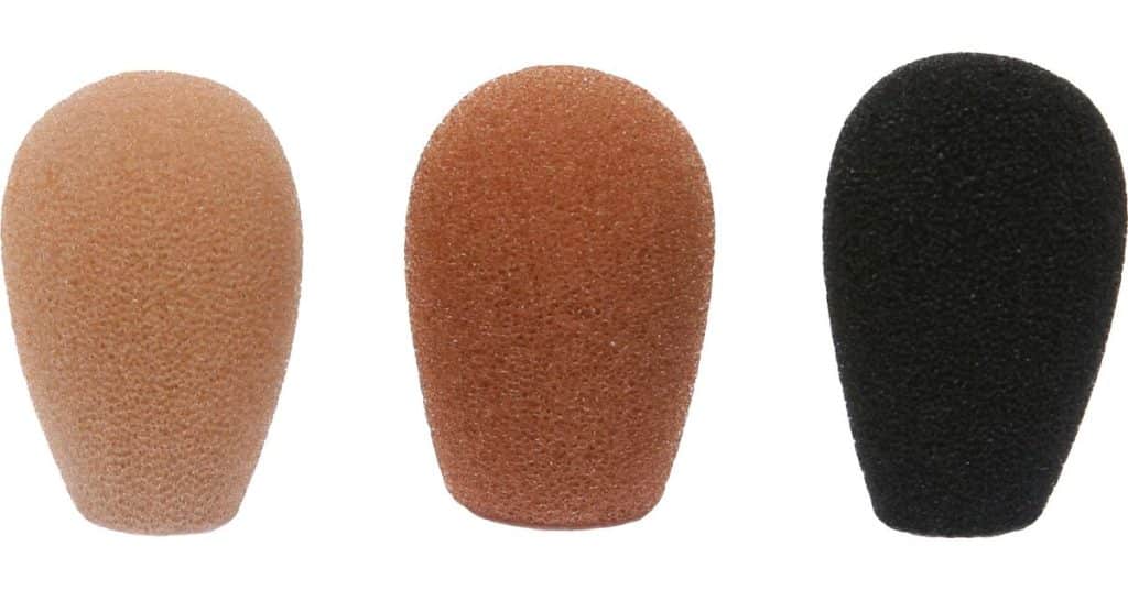 Galaxy Audio WS-HSUBK — WS-HSU