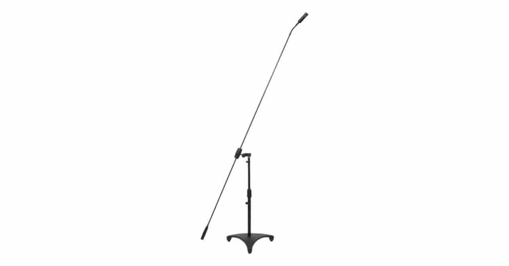 Galaxy Audio CBM-5 Installation Mic (DISCONTINUED)