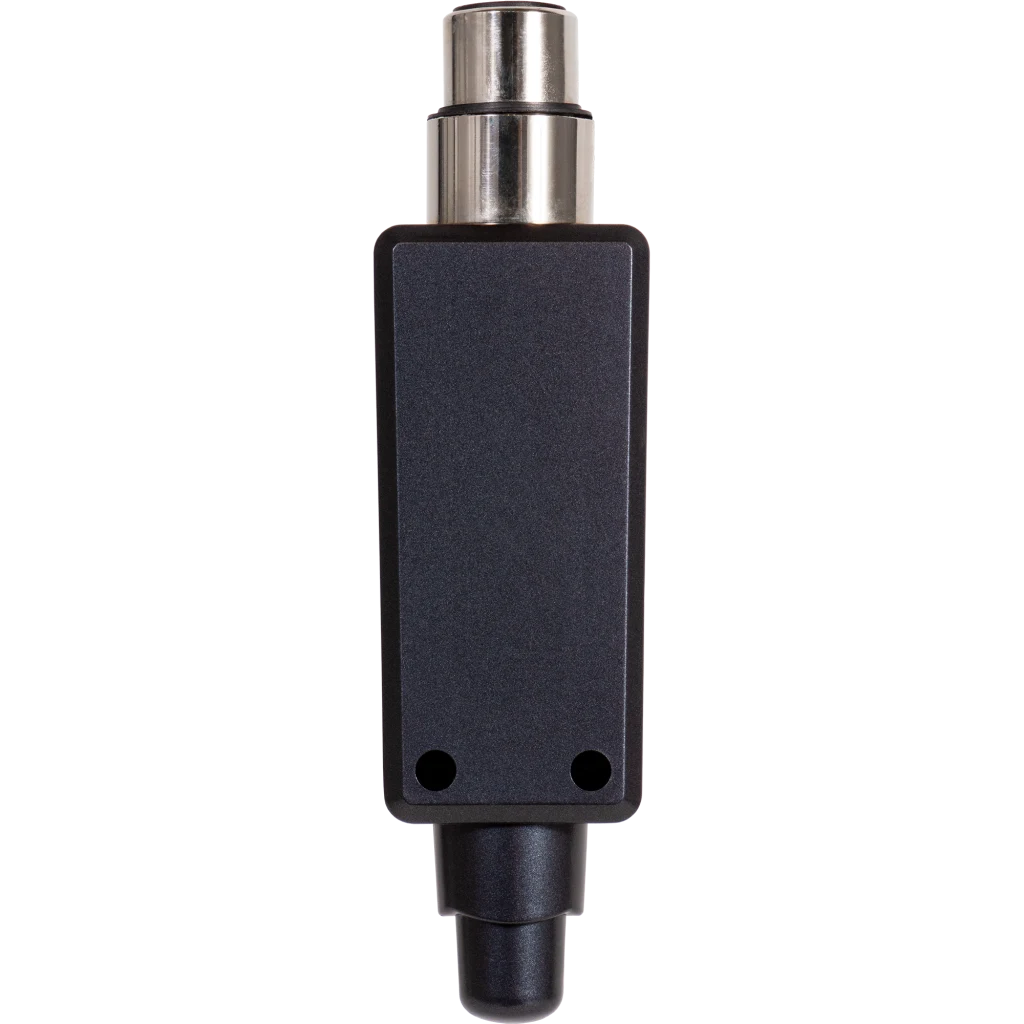 Galaxy Audio GF-200B — Turn Your Existing XLR Microphones or Powered Speakers Wireless with the Galaxy FLYTE gallery 8