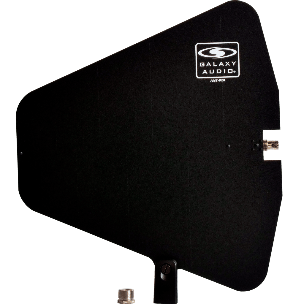 Galaxy Audio ANT-PDL