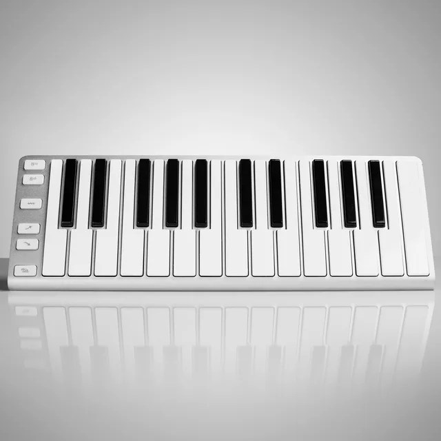 Artesia Pro Xkey 25 USB