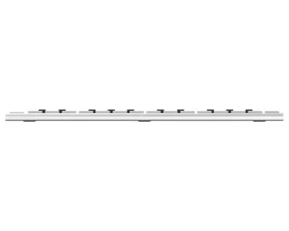 Artesia Pro Xkey 37 Air gallery 3