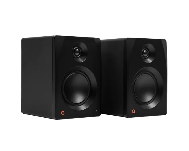 Artesia Pro M-200 Monitors (pair)