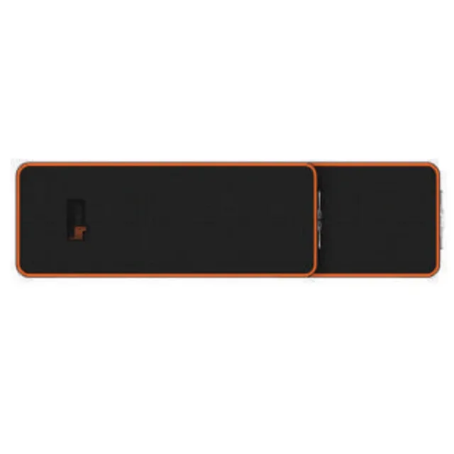 Solar Case