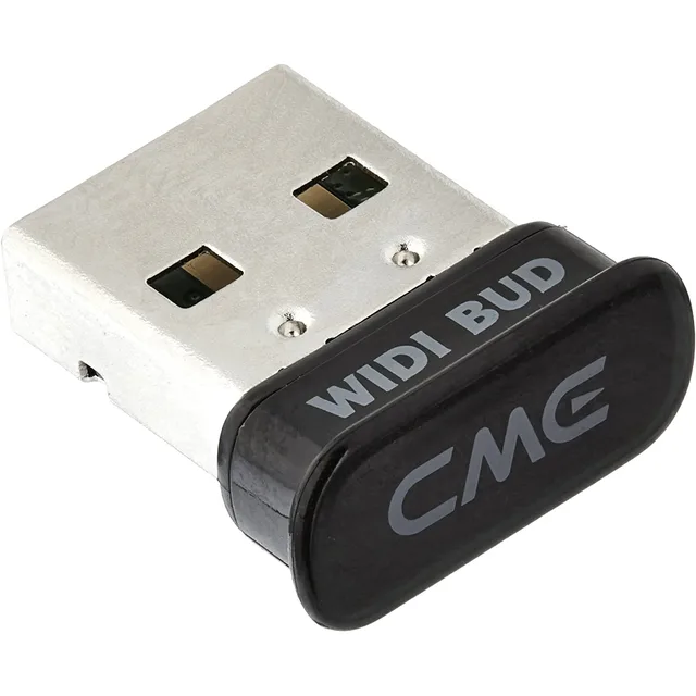 WIDI Bud