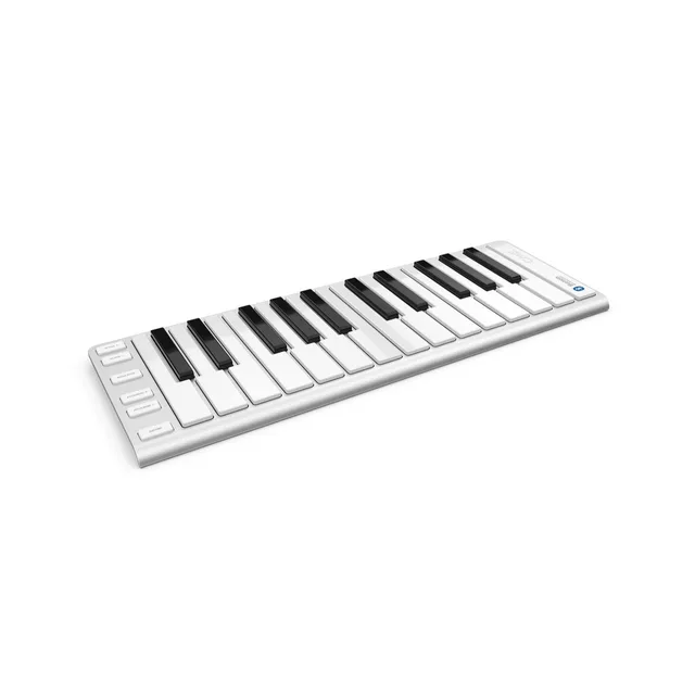 Xkey 25 Air