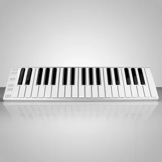 Artesia Pro Xkey 25 USB gallery 2