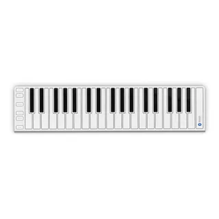 Artesia Pro Xkey 37 Air gallery 5