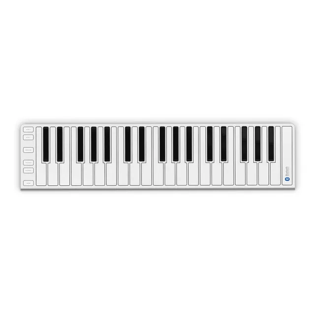 Xkey 37 Air