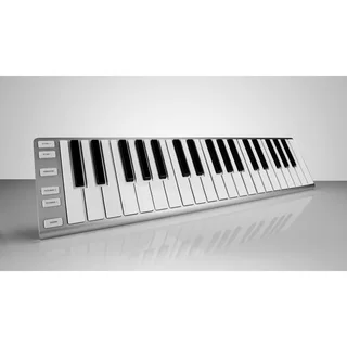 Artesia Pro Xkey 37 USB gallery 1