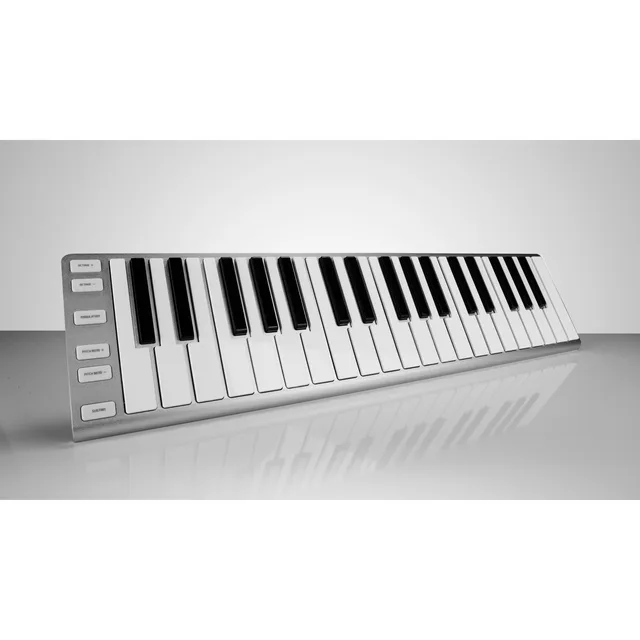Xkey 37 USB