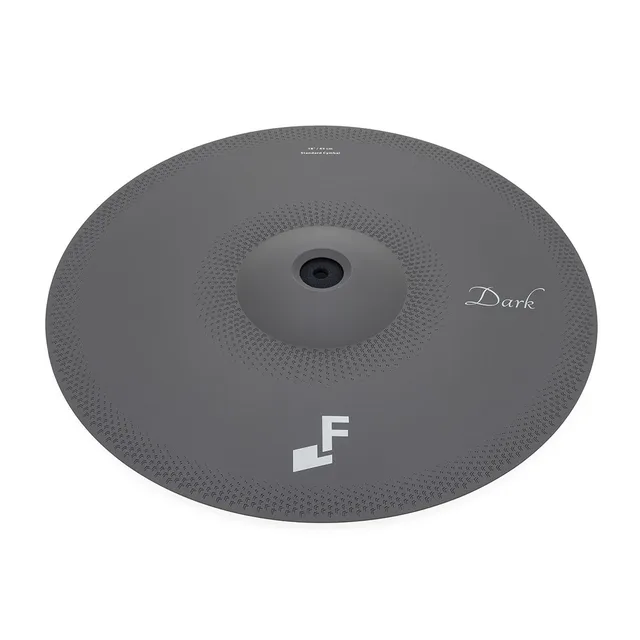 EFNOTE Standard Cymbal 18" Dark