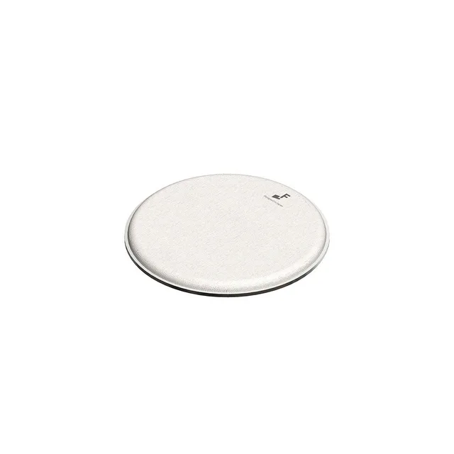 Mesh Drum Head 10"