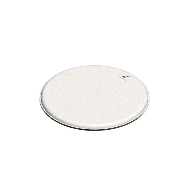 Mesh Drum Head 13"