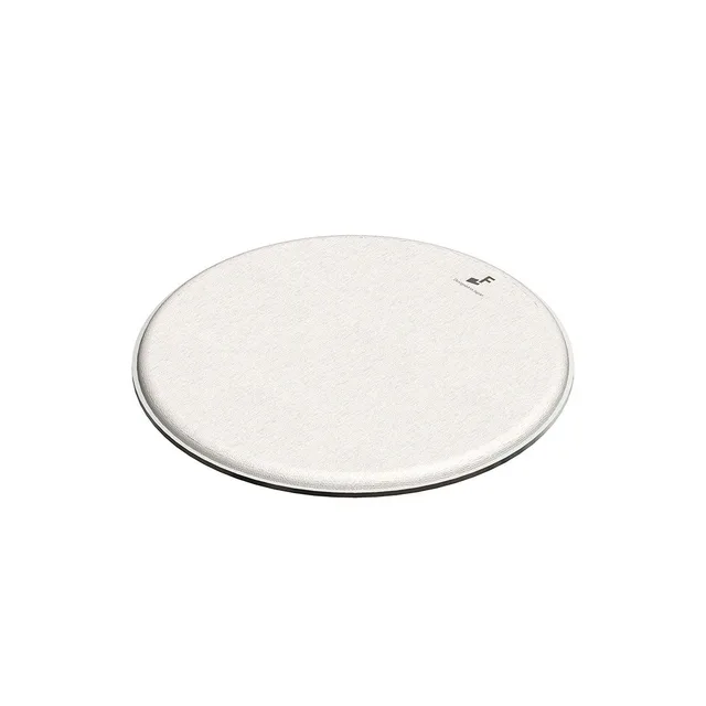 Mesh Drum Head 14"