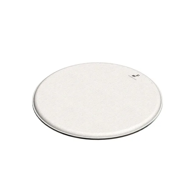 Mesh Drum Head 15"