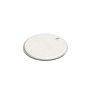 Mesh Drum Head 16"