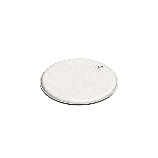 Mesh Drum Head 16"