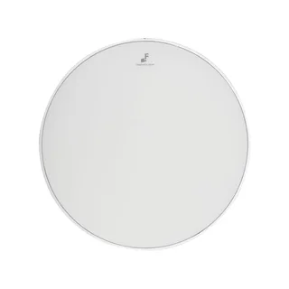 Mesh Drum Head 16" gallery 1