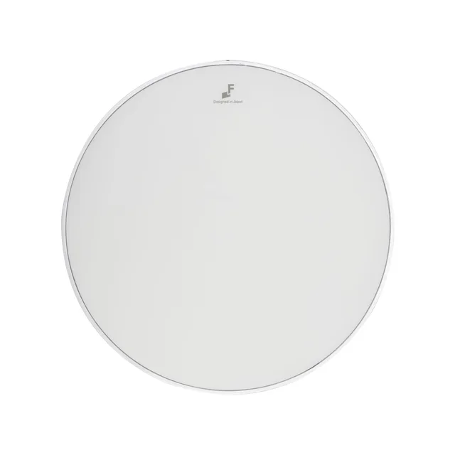 Mesh Drum Head 20"
