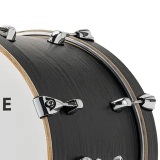 EFNOTE PRO 500X Special Electronic Drum Kit gallery 1