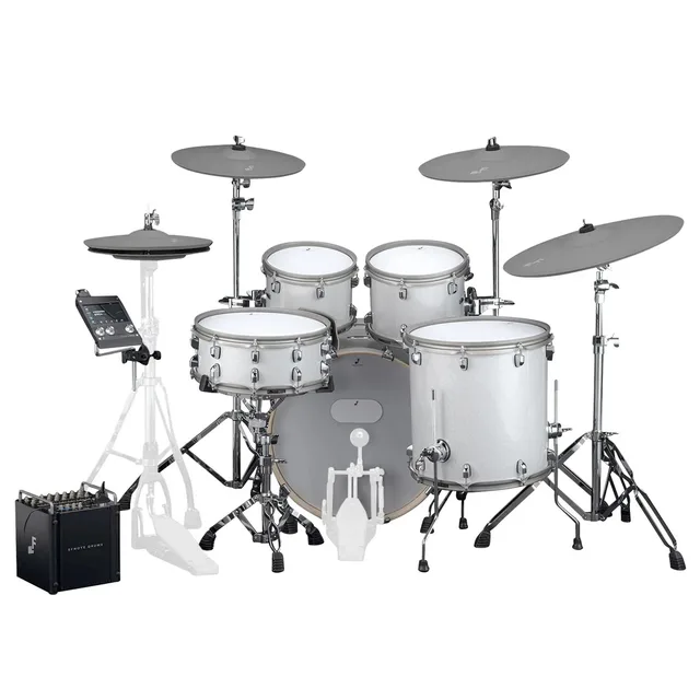 EFNOTE PRO 701