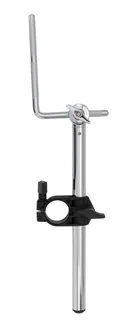 EFNOTE 3 Tom Mount
