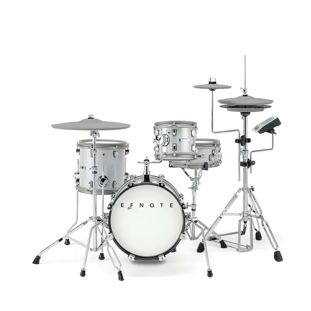 EFNOTE-MINI
