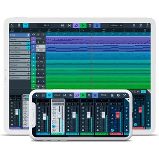 ESI cosMik uCast Professional USB Condenser Microphone gallery 3