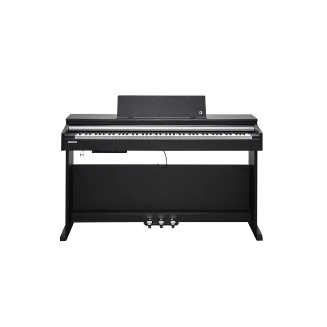 Kurzweil CUP M1 Digital Piano (Black)